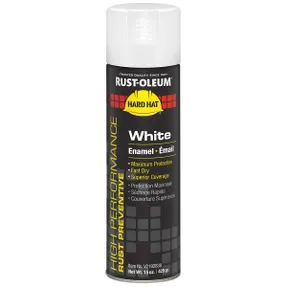Watco V2100 System Enamel Spray Paint by Rust-Oleum