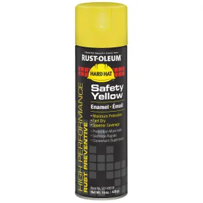 Watco V2100 System Enamel Spray Paint by Rust-Oleum