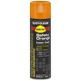 Watco V2100 System Enamel Spray Paint by Rust-Oleum