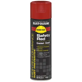 Watco V2100 System Enamel Spray Paint by Rust-Oleum