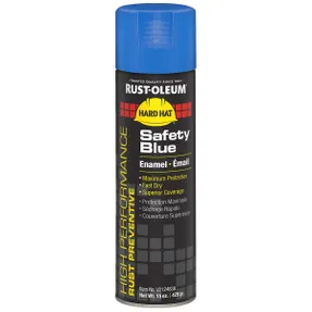 Watco V2100 System Enamel Spray Paint by Rust-Oleum
