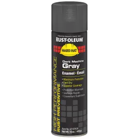 Watco V2100 System Enamel Spray Paint by Rust-Oleum