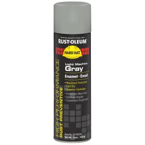 Watco V2100 System Enamel Spray Paint by Rust-Oleum