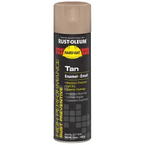 Watco V2100 System Enamel Spray Paint by Rust-Oleum