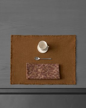 Society Limonta Nap Jem Napkin