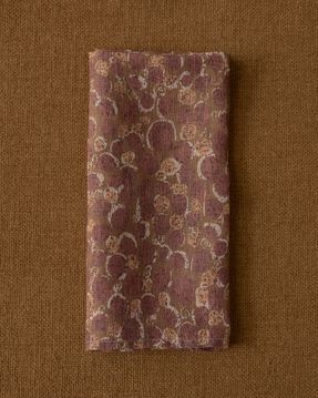 Society Limonta Nap Jem Napkin