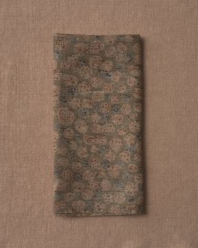 Society Limonta Nap Jem Napkin