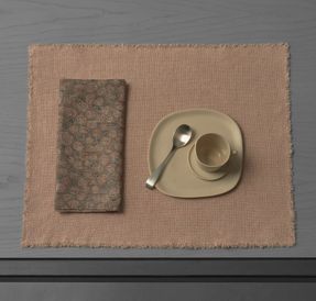 Society Limonta Nap Jem Napkin