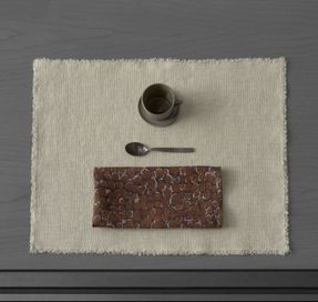 Society Limonta Nap Jem Napkin