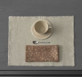 Society Limonta Nap Jem Napkin