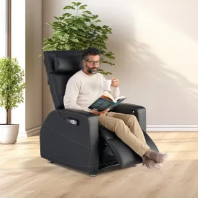 Human Touch  Laevo Zg Chair With Lift Assist
