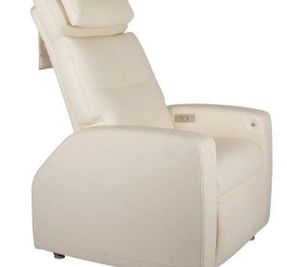 Human Touch  Laevo Zg Chair With Lift Assist