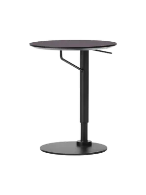Audo Branch Side Table