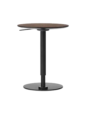 Audo Branch Side Table