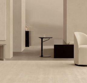 Audo Branch Side Table