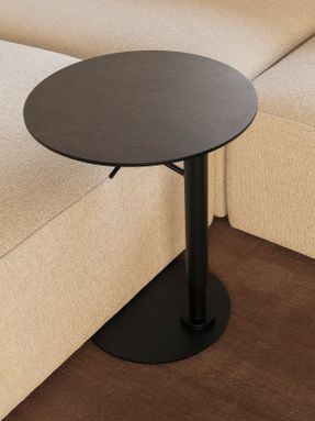 Audo Branch Side Table