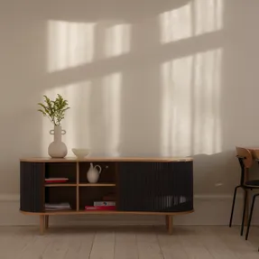 Umage Audacious Sideboard