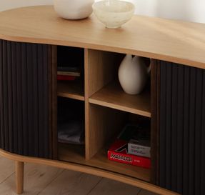 Umage Audacious Sideboard