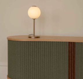 Umage Audacious Sideboard