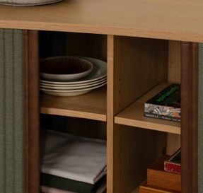 Umage Audacious Sideboard