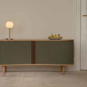 Umage Audacious Sideboard