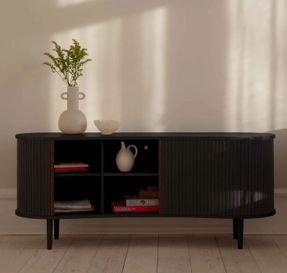 Umage Audacious Sideboard