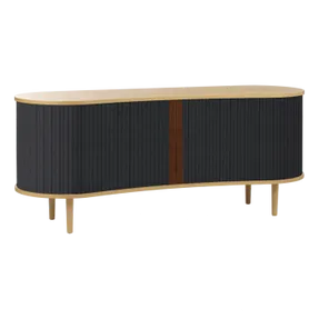 Umage Audacious Sideboard