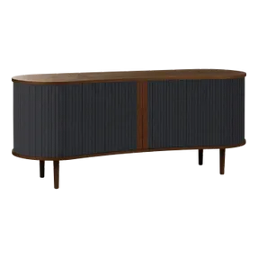 Umage Audacious Sideboard