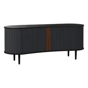 Umage Audacious Sideboard