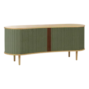 Umage Audacious Sideboard