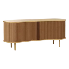 Umage Audacious Sideboard