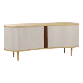 Umage Audacious Sideboard