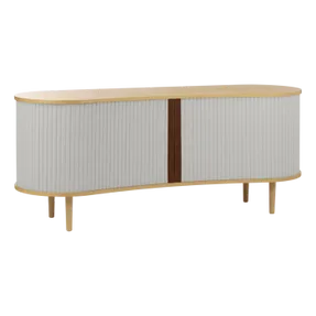 Umage Audacious Sideboard