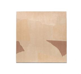 Mdf Italia Frammenti Rug