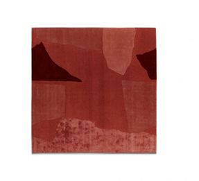 Mdf Italia Frammenti Rug