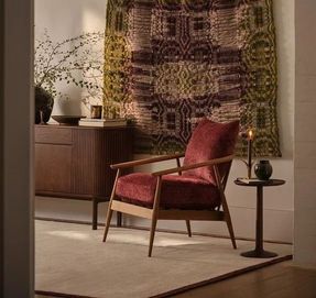 Ercol Aldbury Armchairs