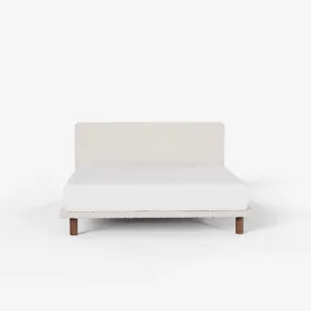 Case Serenza Bed