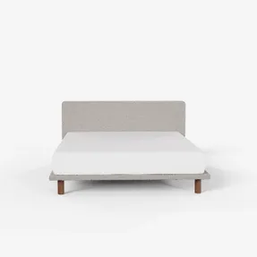 Case Serenza Bed