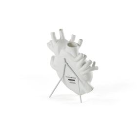 Seletti Love in Bloom Vase