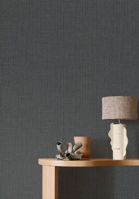 Casamance Tisaro Wallpaper