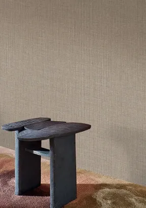Casamance Tisaro Wallpaper