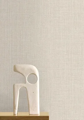 Casamance Tisaro Wallpaper