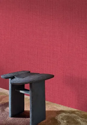 Casamance Tisaro Wallpaper