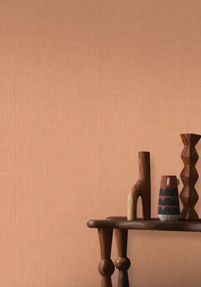 Casamance Tisaro Wallpaper