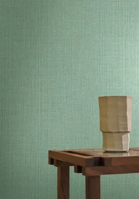 Casamance Tisaro Wallpaper