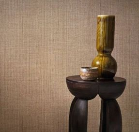 Casamance Tisaro Wallpaper