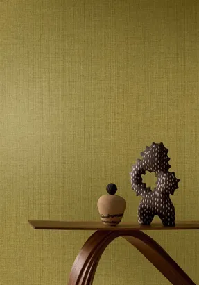 Casamance Tisaro Wallpaper