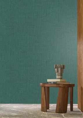 Casamance Tisaro Wallpaper