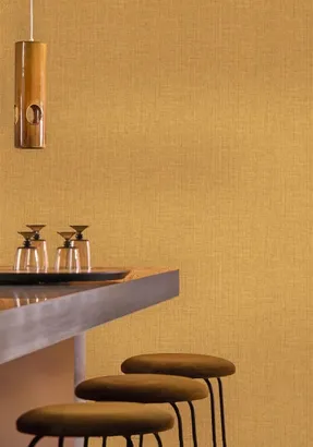 Casamance Tisaro Wallpaper