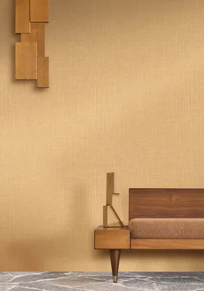 Casamance Tisaro Wallpaper